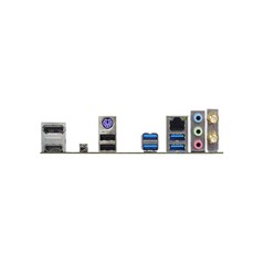 Biostar Motherboard Amd A620 Socket